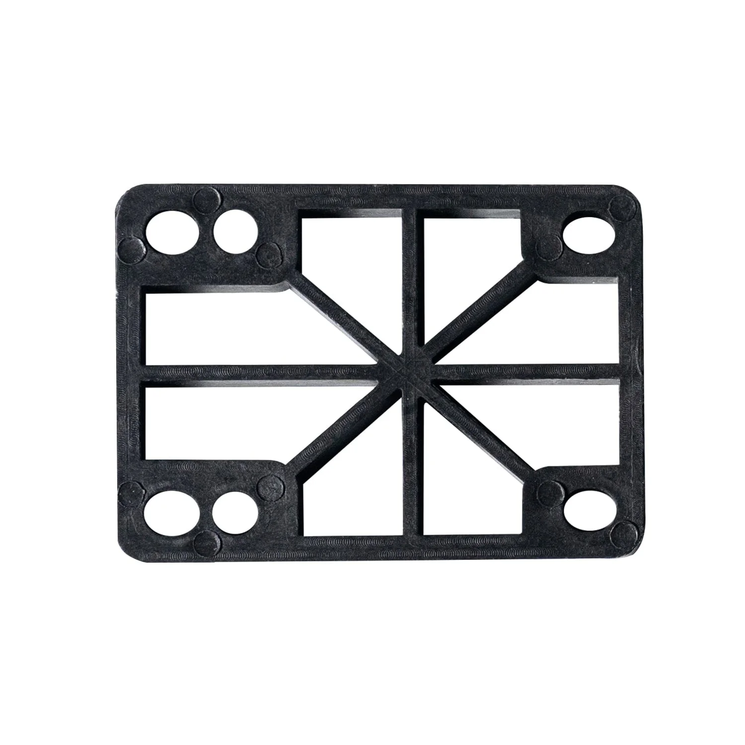 Meepo Riser Pads - Image 3