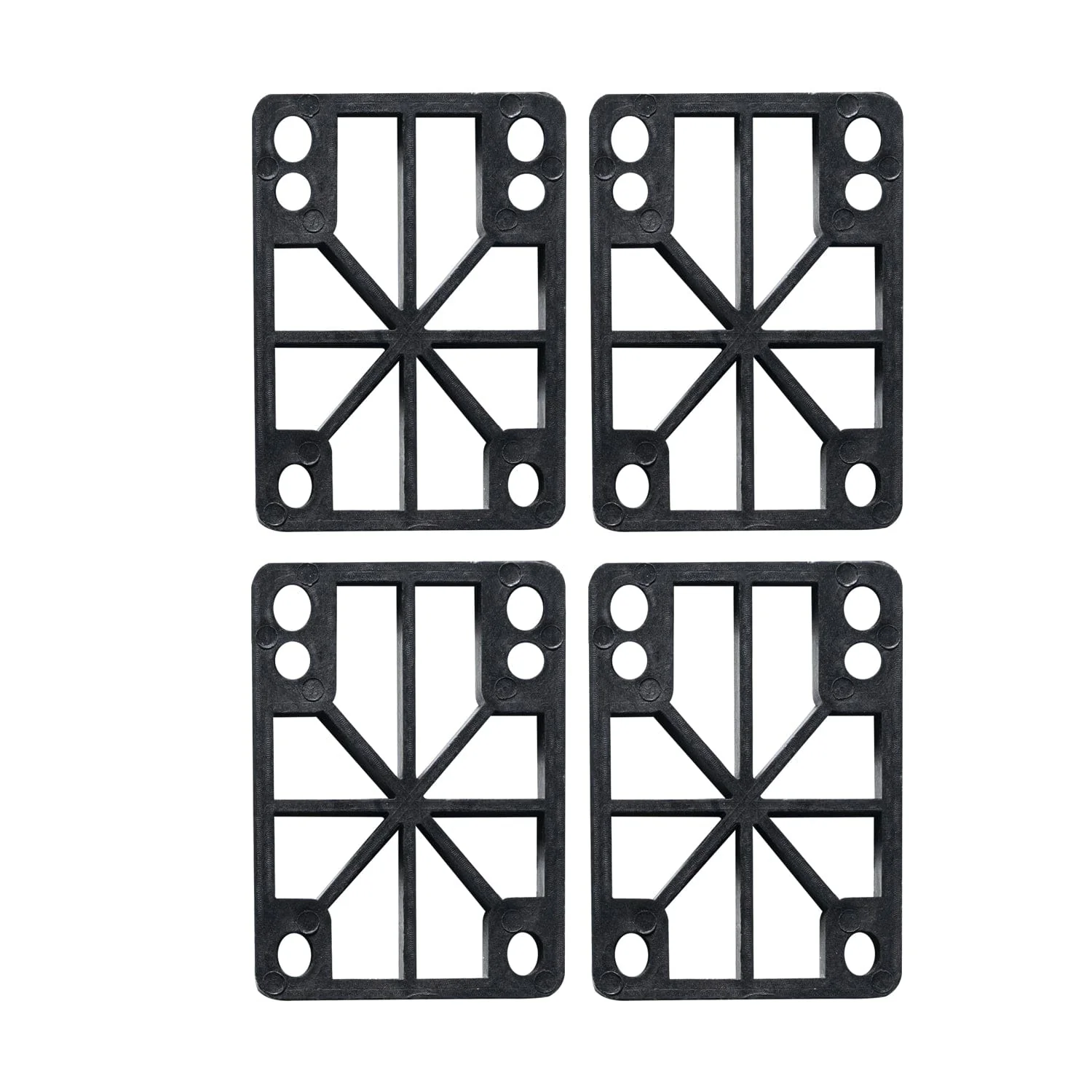 Meepo Riser Pads - Image 4