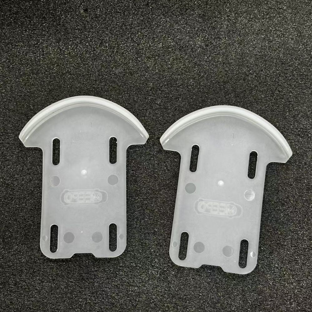 Meepo Riser Pads - Image 6