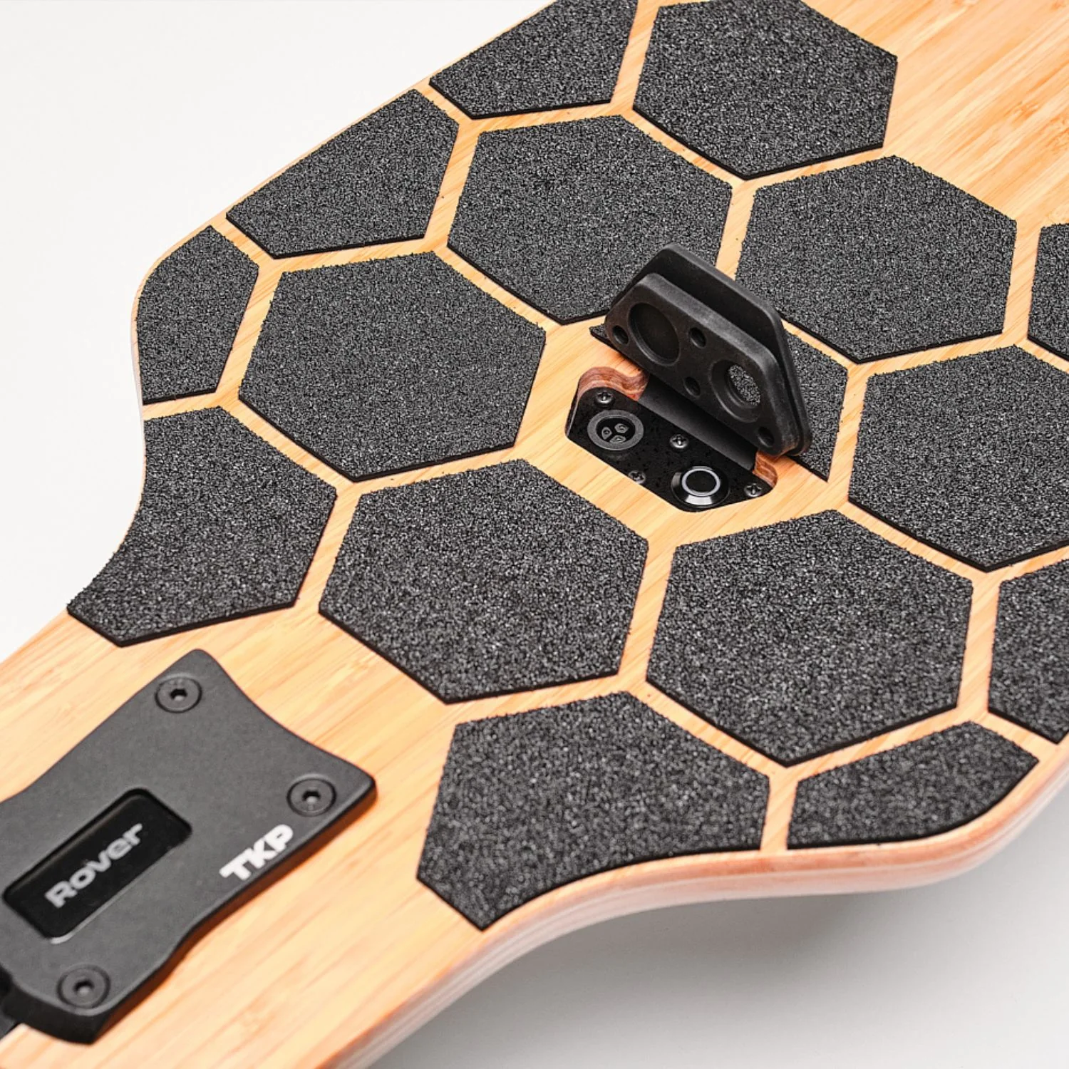 MEEPO ROVER - Image 10