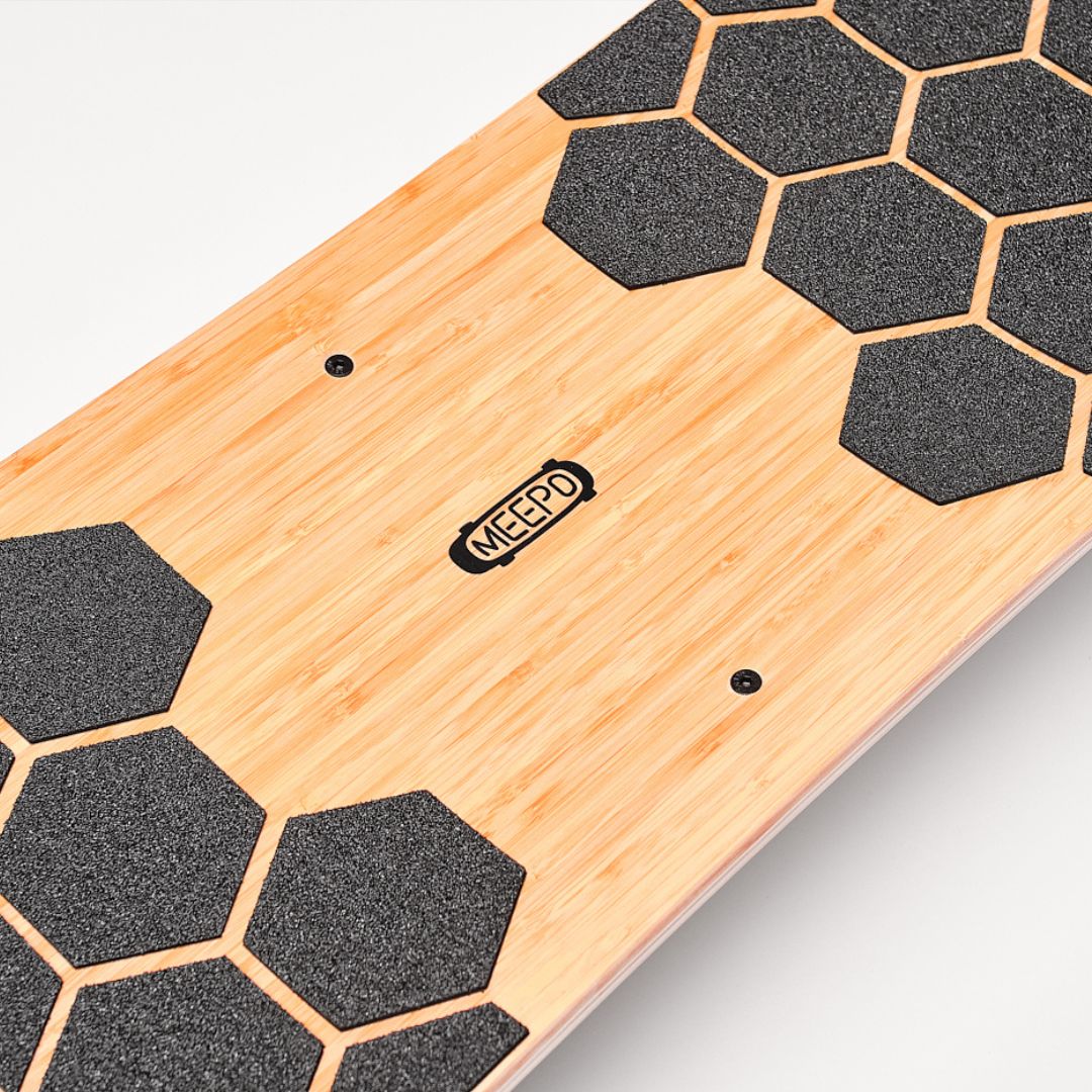 MEEPO ROVER - Image 11