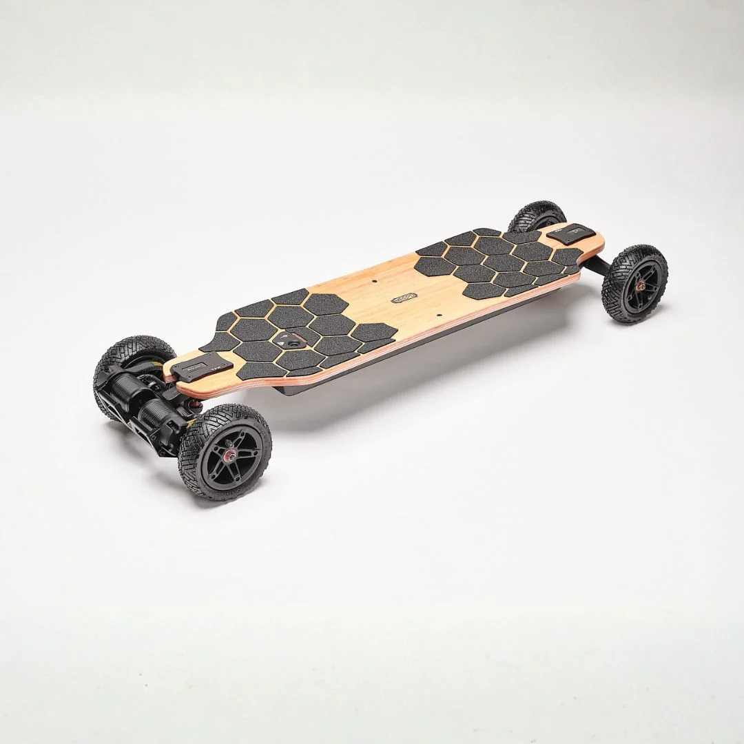 MEEPO ROVER - Image 7