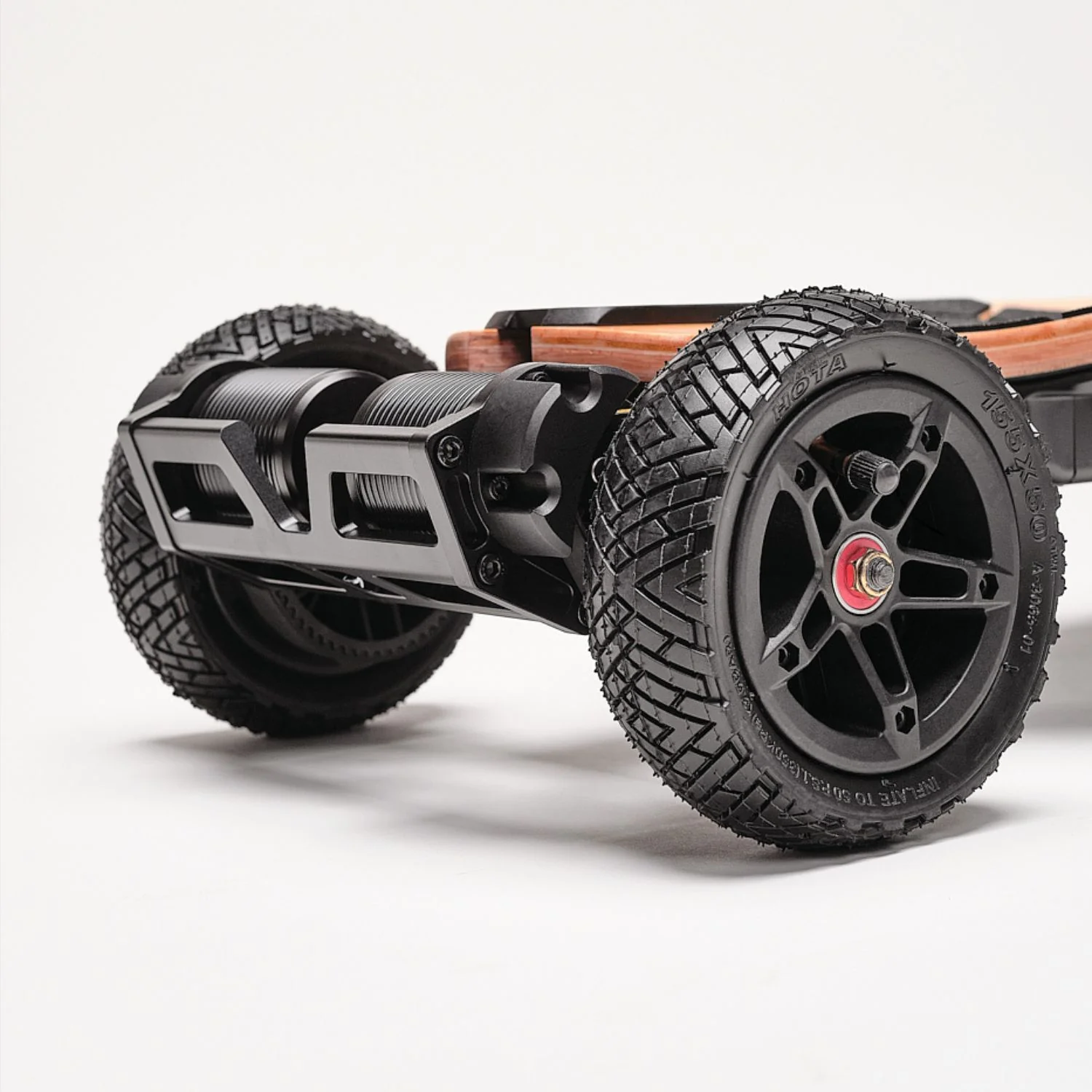 MEEPO ROVER - Image 8