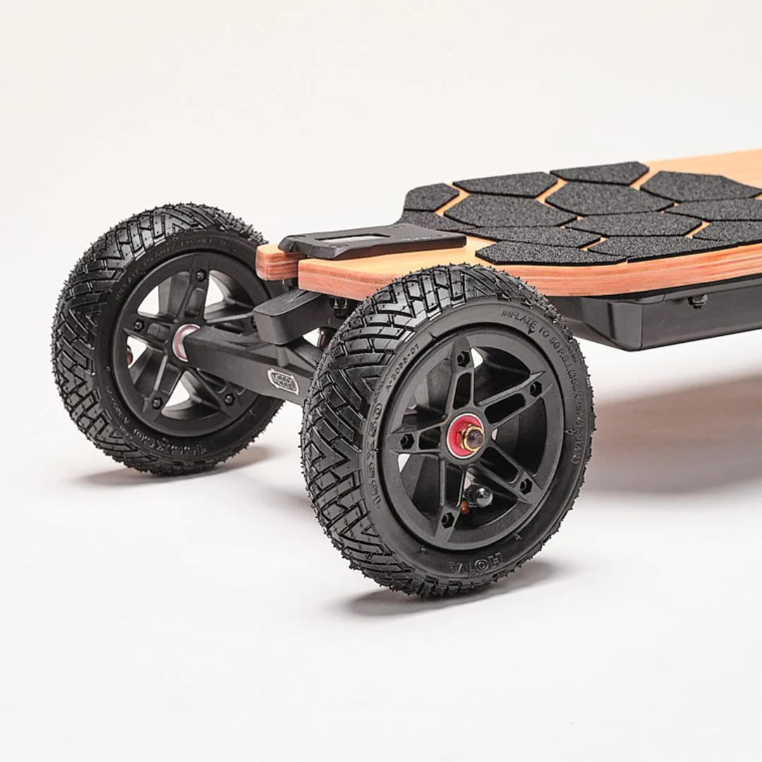 MEEPO ROVER - Image 9