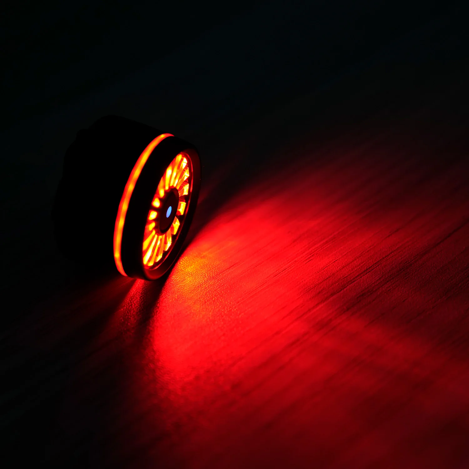Meepo Tail light for All Boards - Image 4