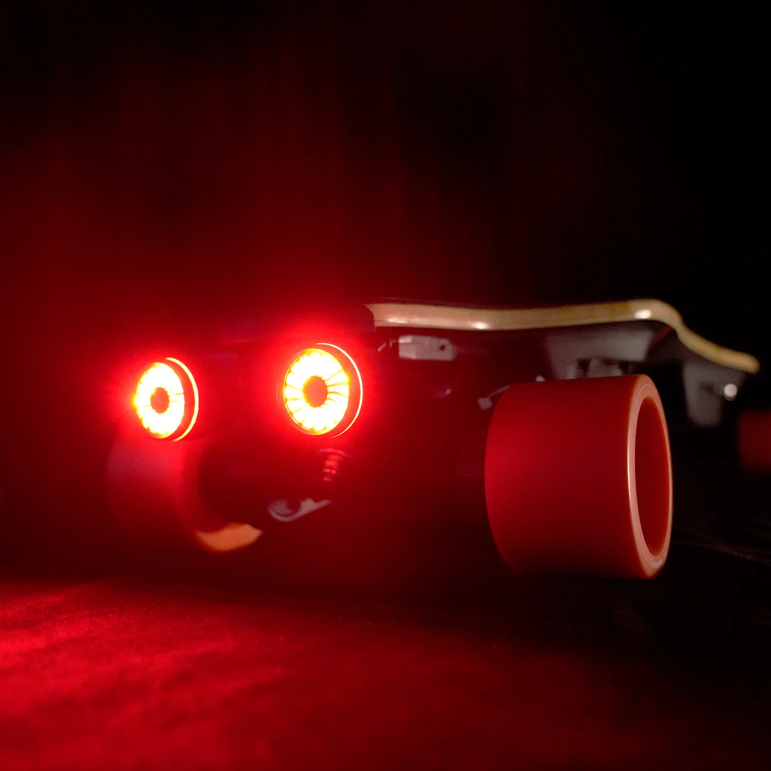 Meepo Tail light for All Boards - Image 6