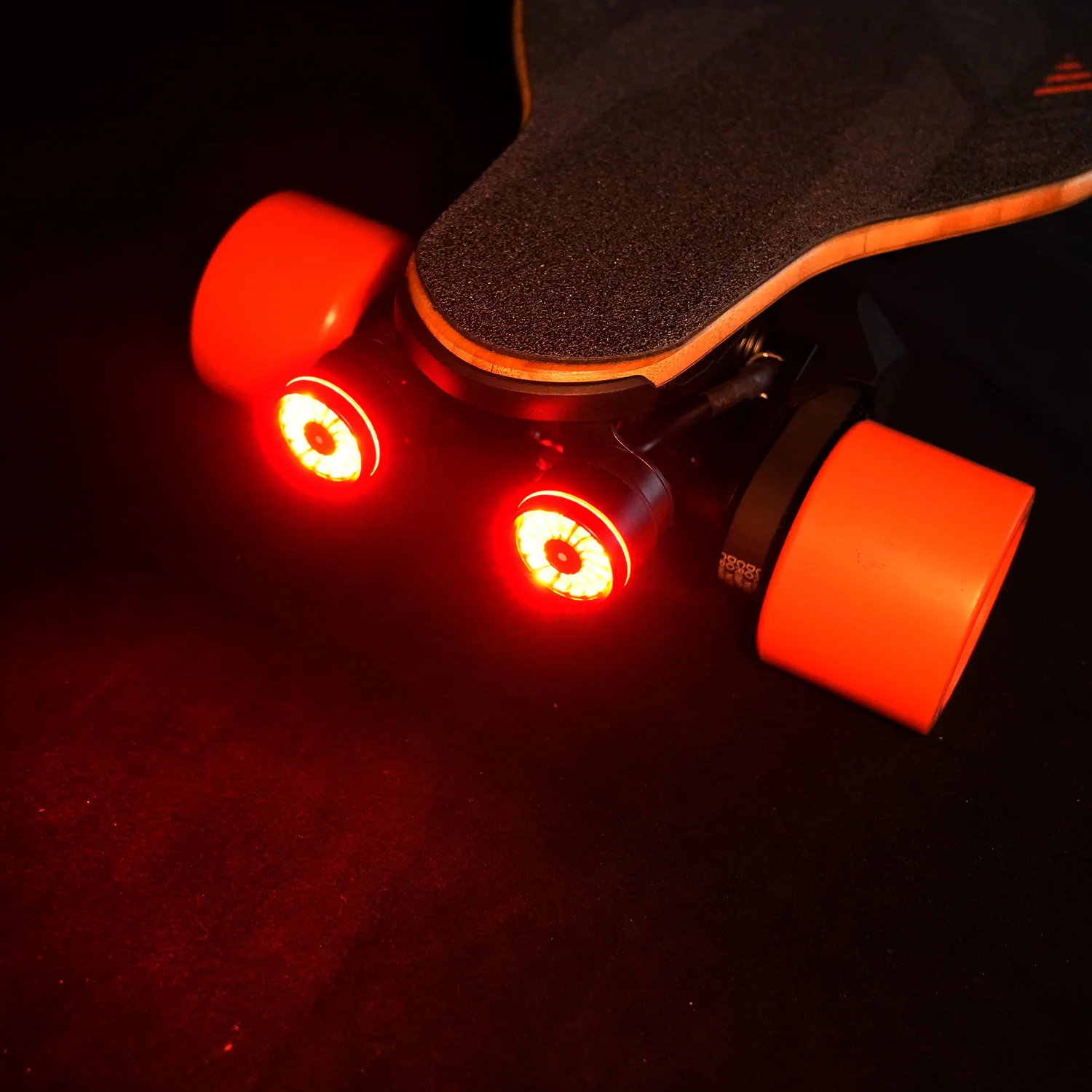 Meepo Tail light for All Boards - Image 7