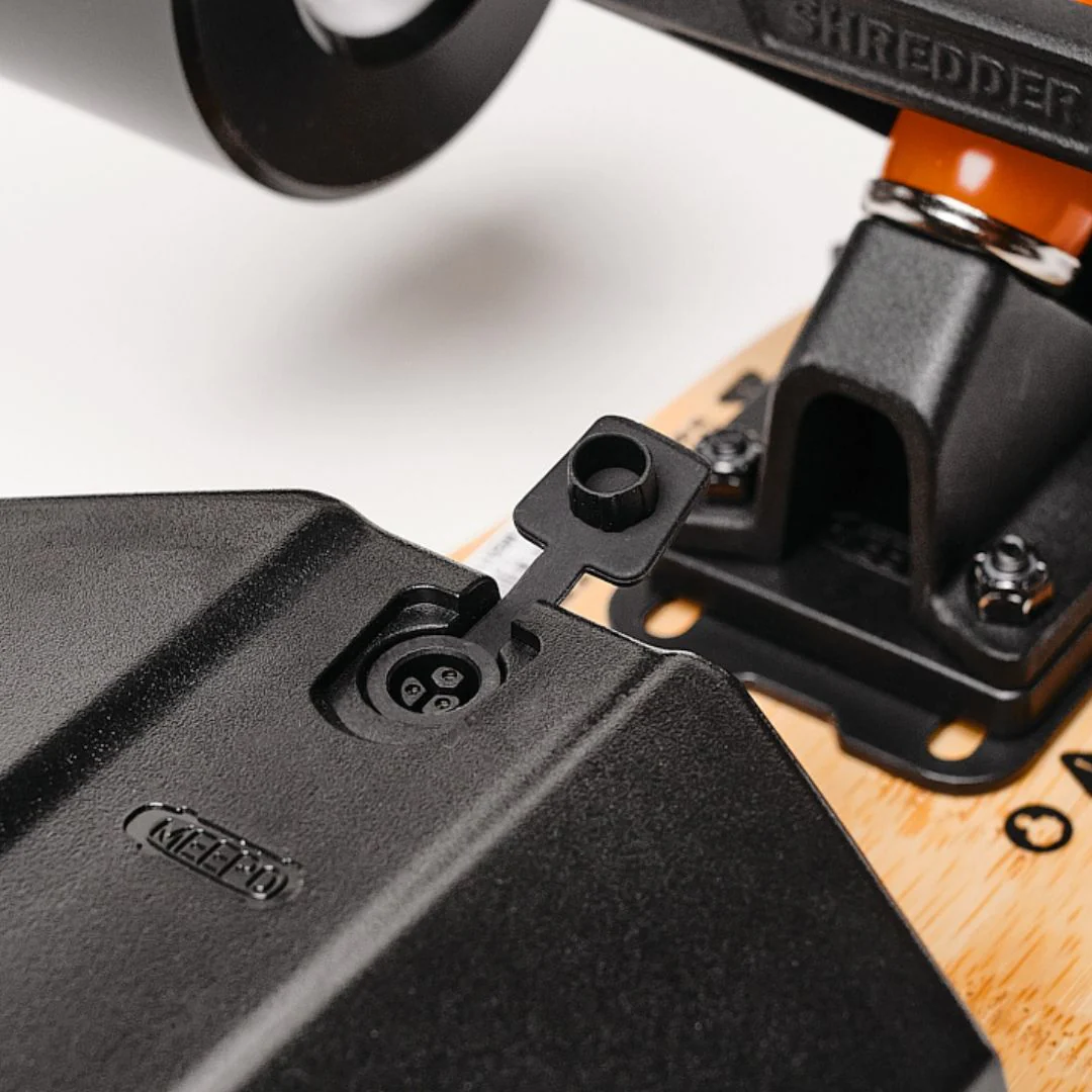 MEEPO V3 Series Max - Image 10