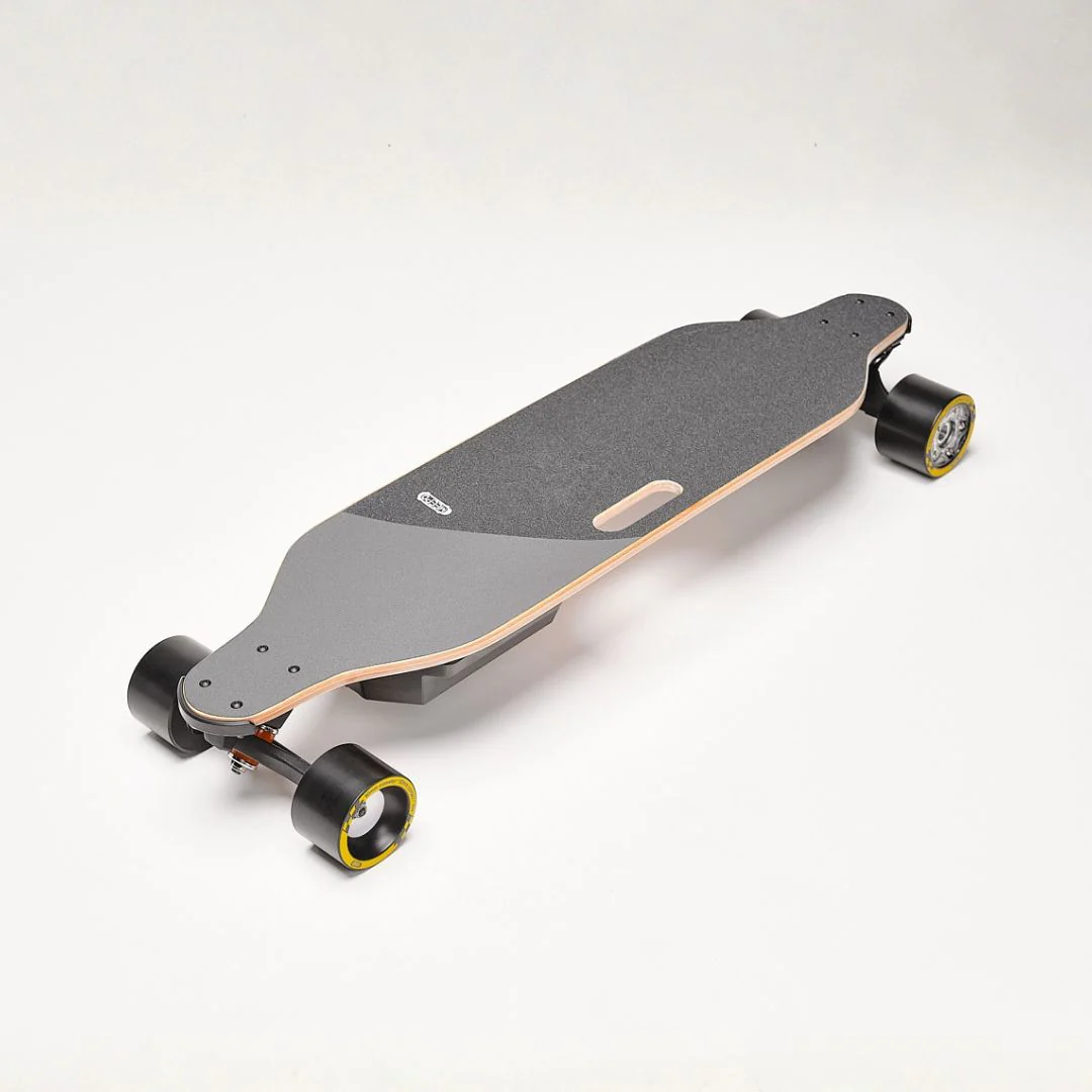 MEEPO V3 Series Max - Image 6