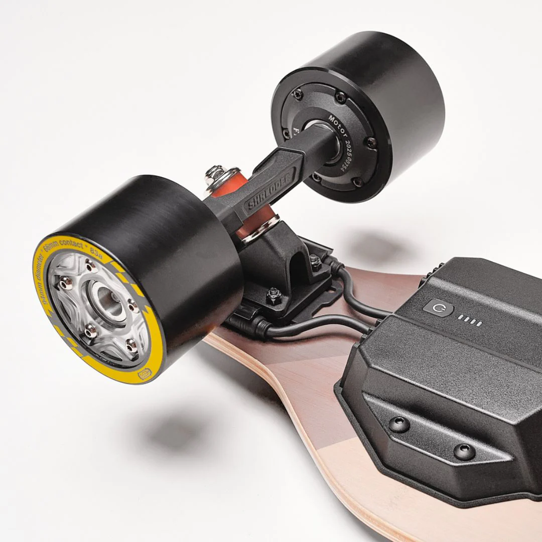 MEEPO V3 Series Max - Image 7