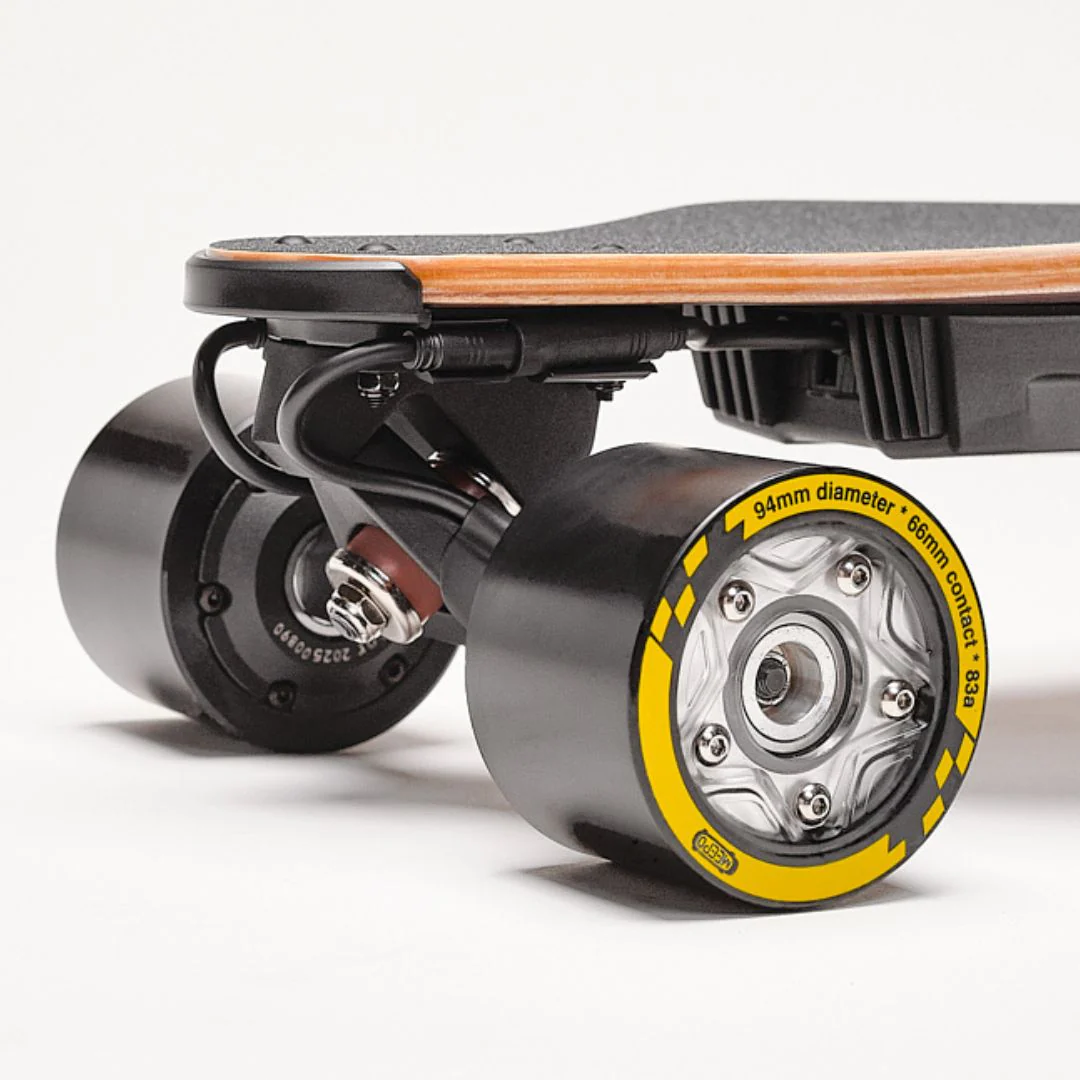 MEEPO V3 Series Max - Image 8