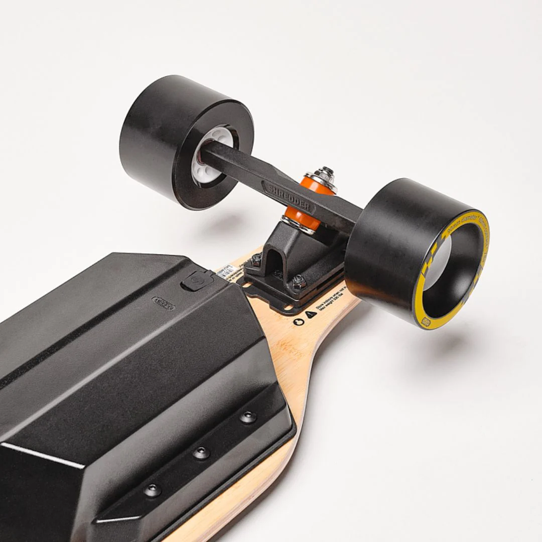 MEEPO V3 Series Max - Image 9