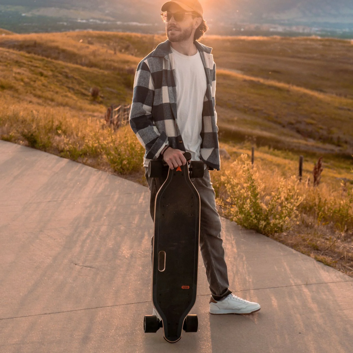MEEPO V5 - Image 10