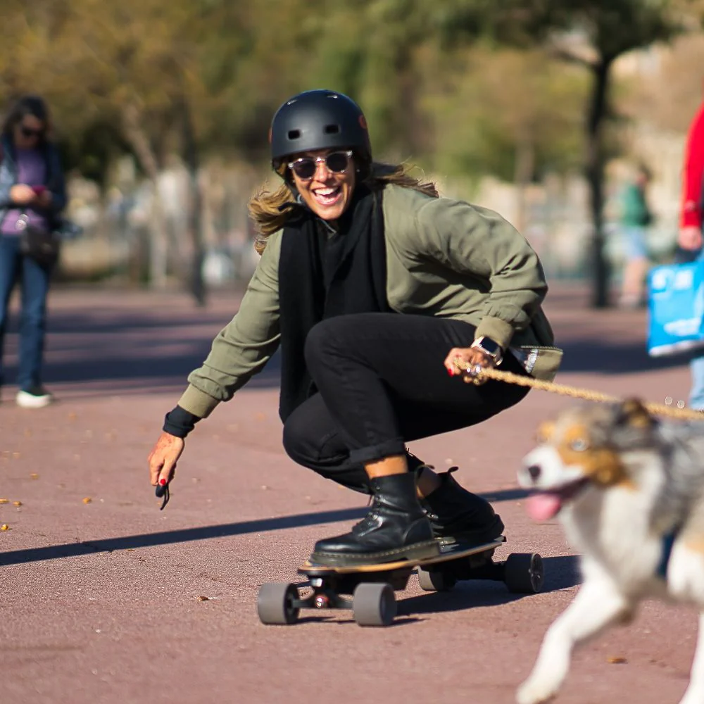 MEEPO V5 - Image 11