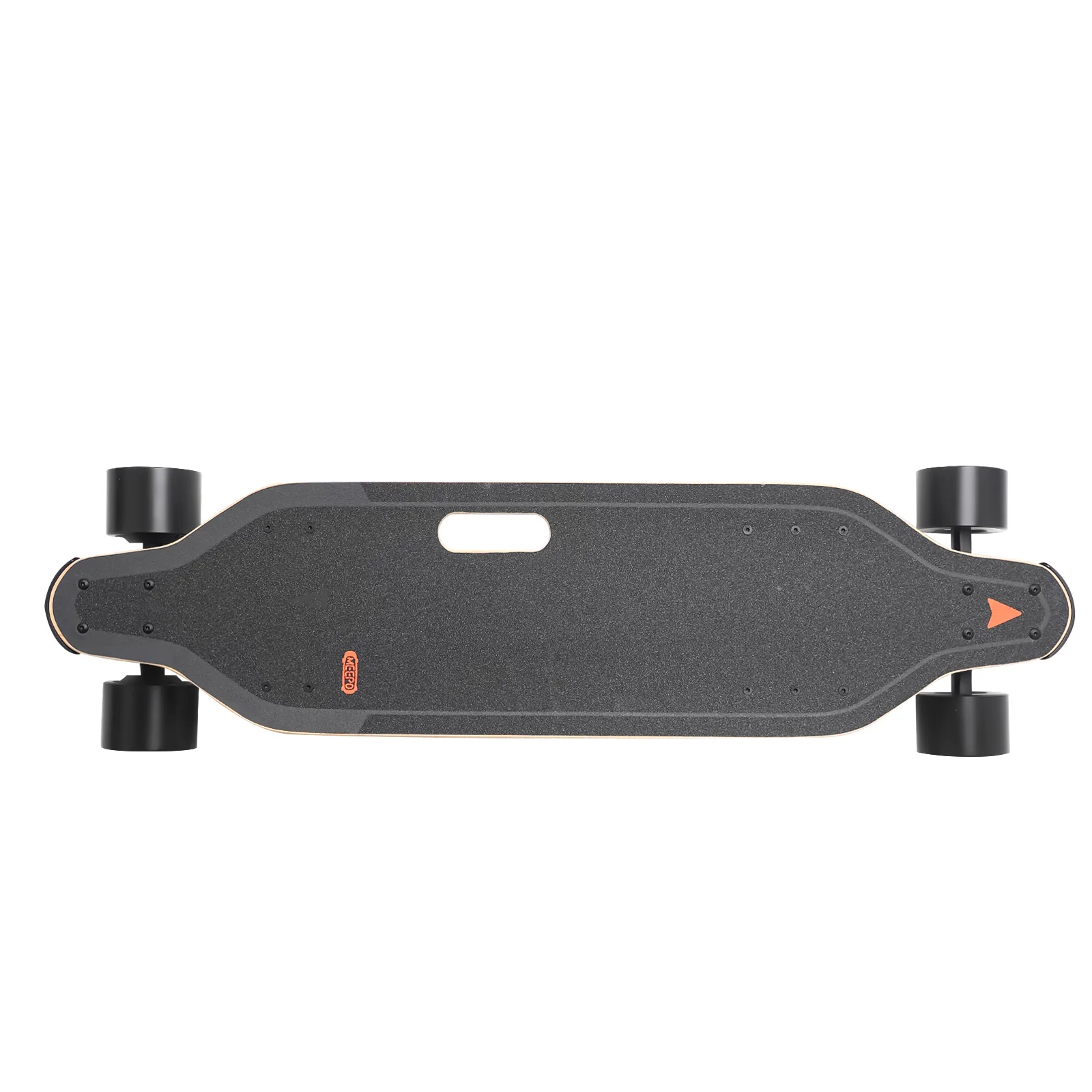 MEEPO V5 - Image 4