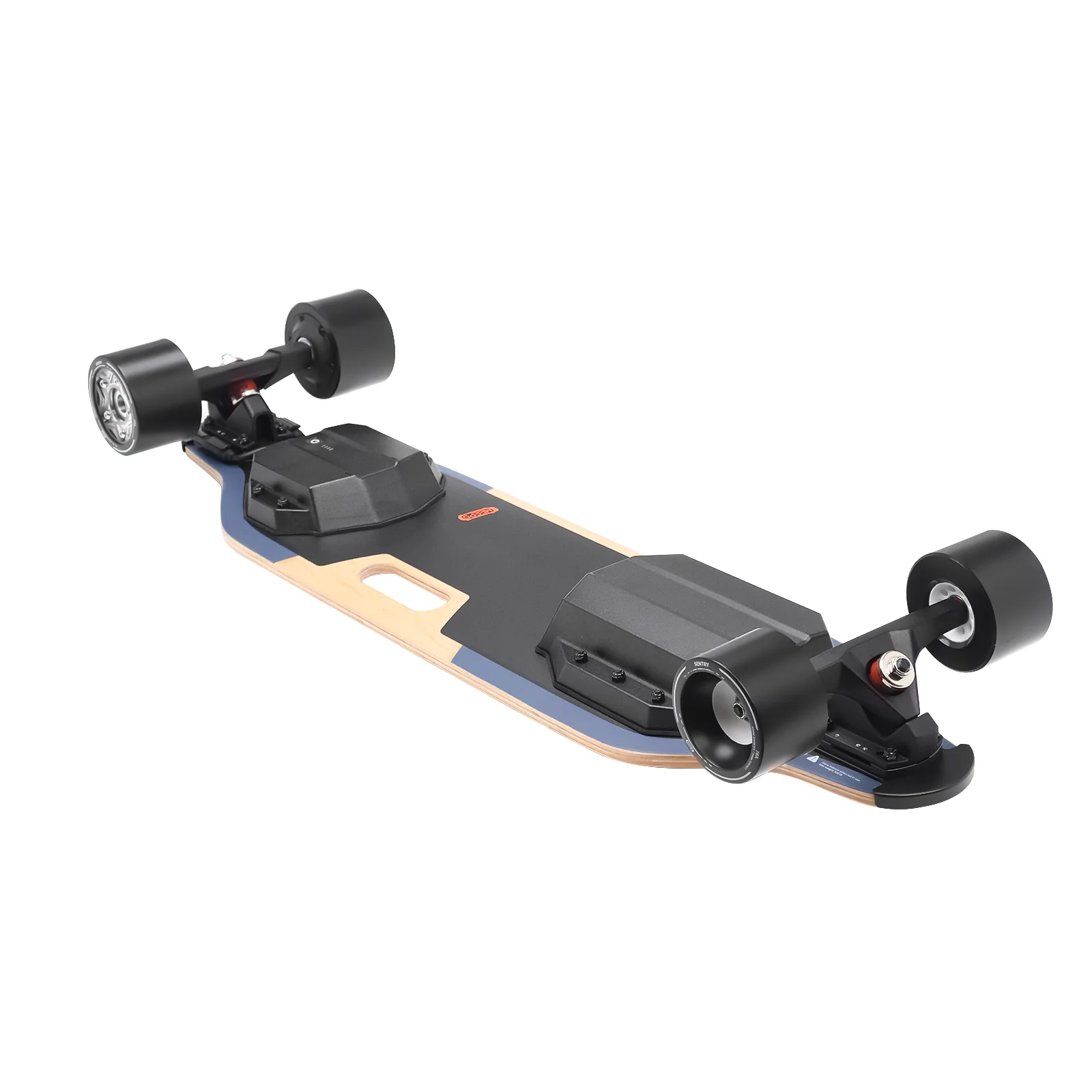 MEEPO V5 - Image 5
