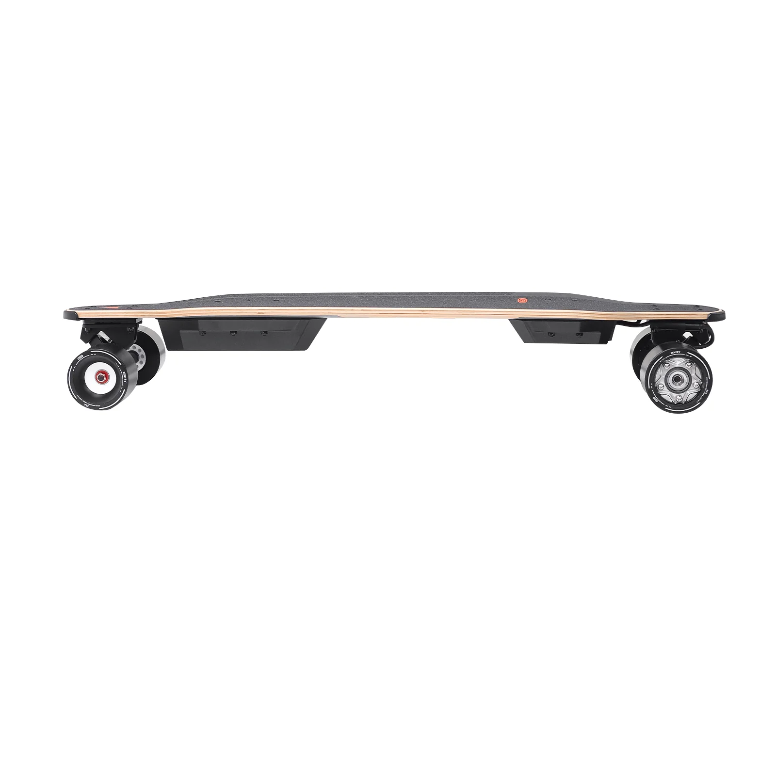 MEEPO V5 - Image 6