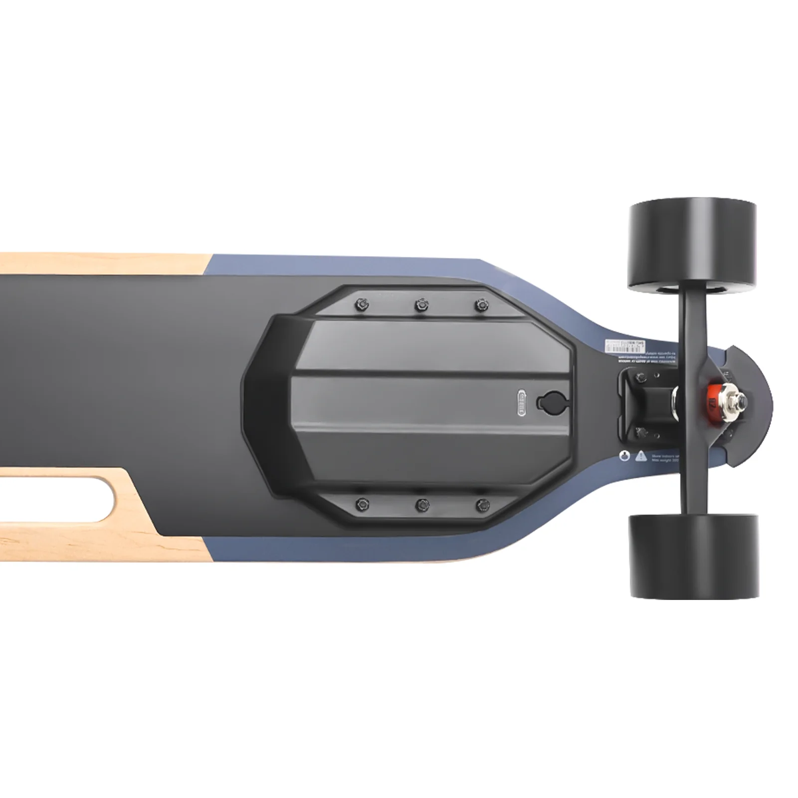 MEEPO V5 - Image 8
