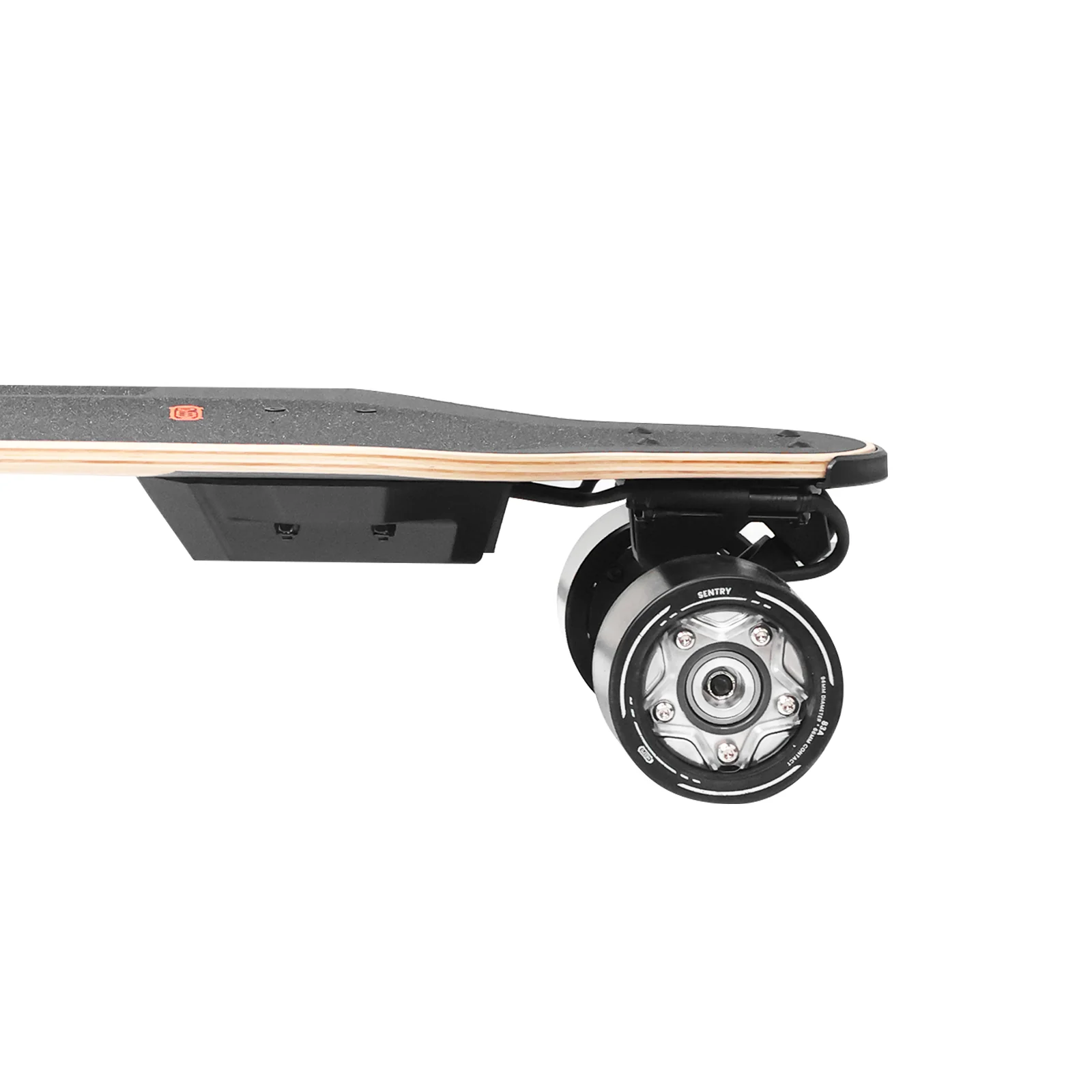 MEEPO V5 - Image 9