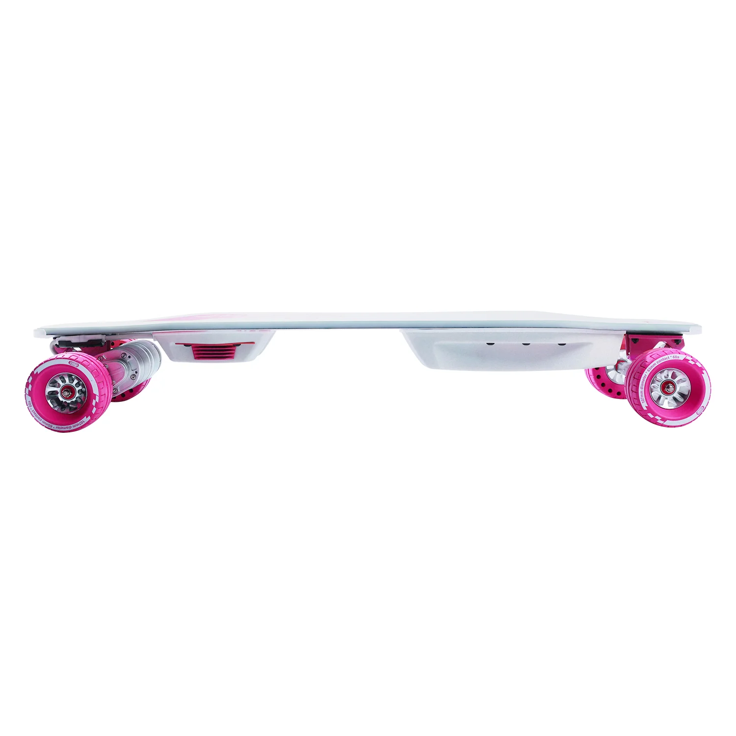 Meepo Voyager X - 💖 LOVE - Image 4