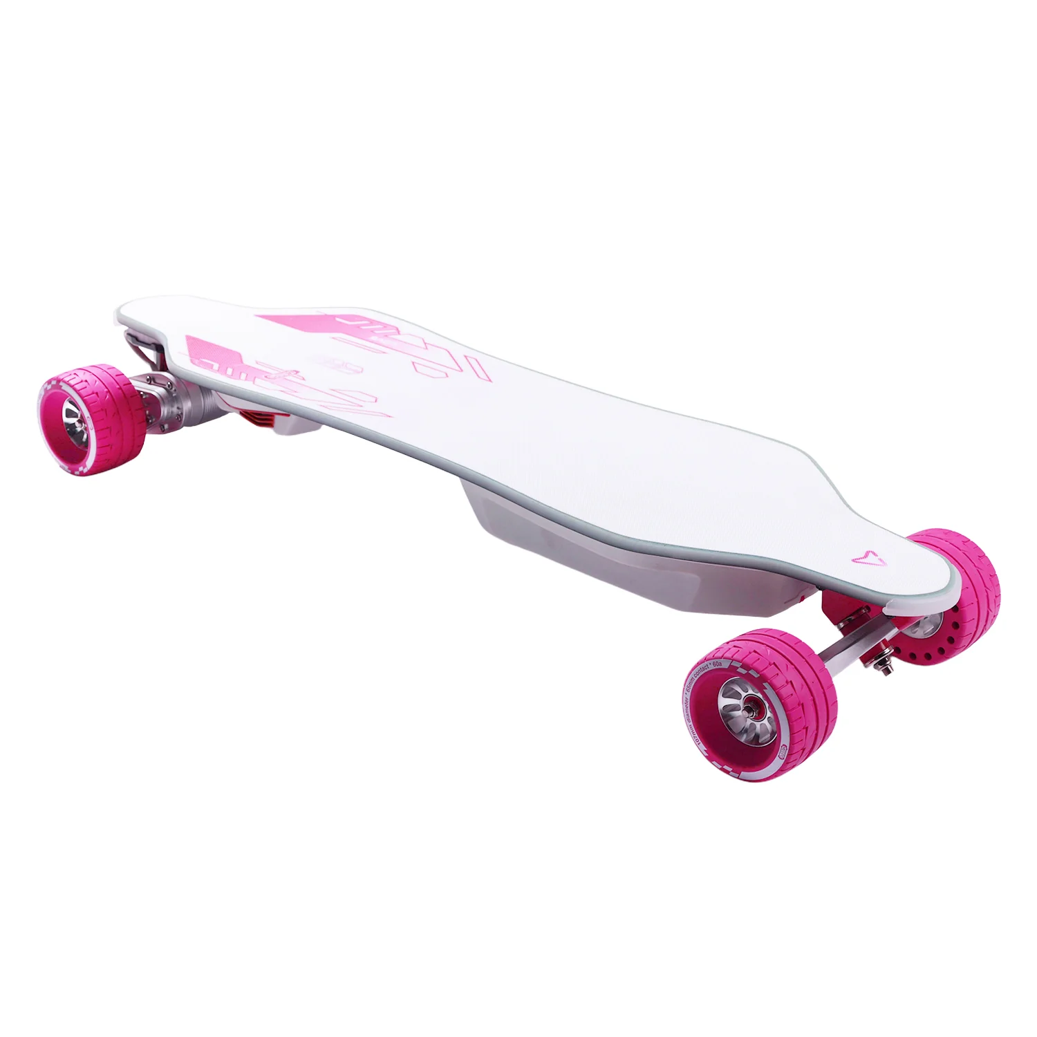 Meepo Voyager X - 💖 LOVE - Image 5