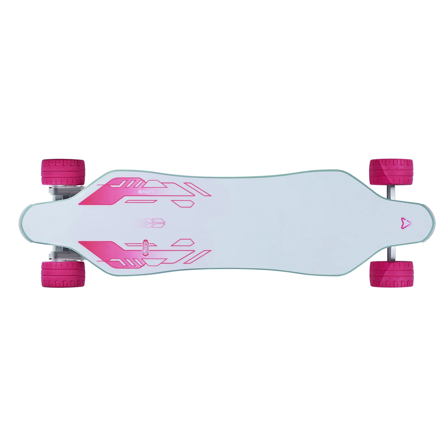 Meepo Voyager X - 💖 LOVE - Image 6
