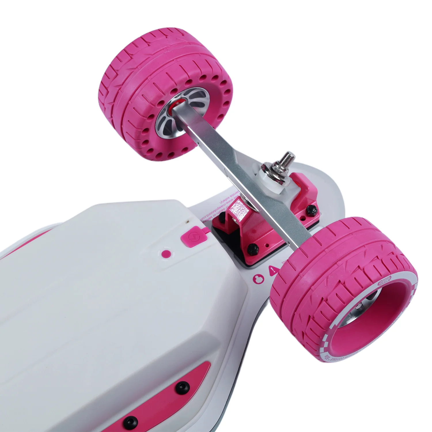Meepo Voyager X - 💖 LOVE - Image 8