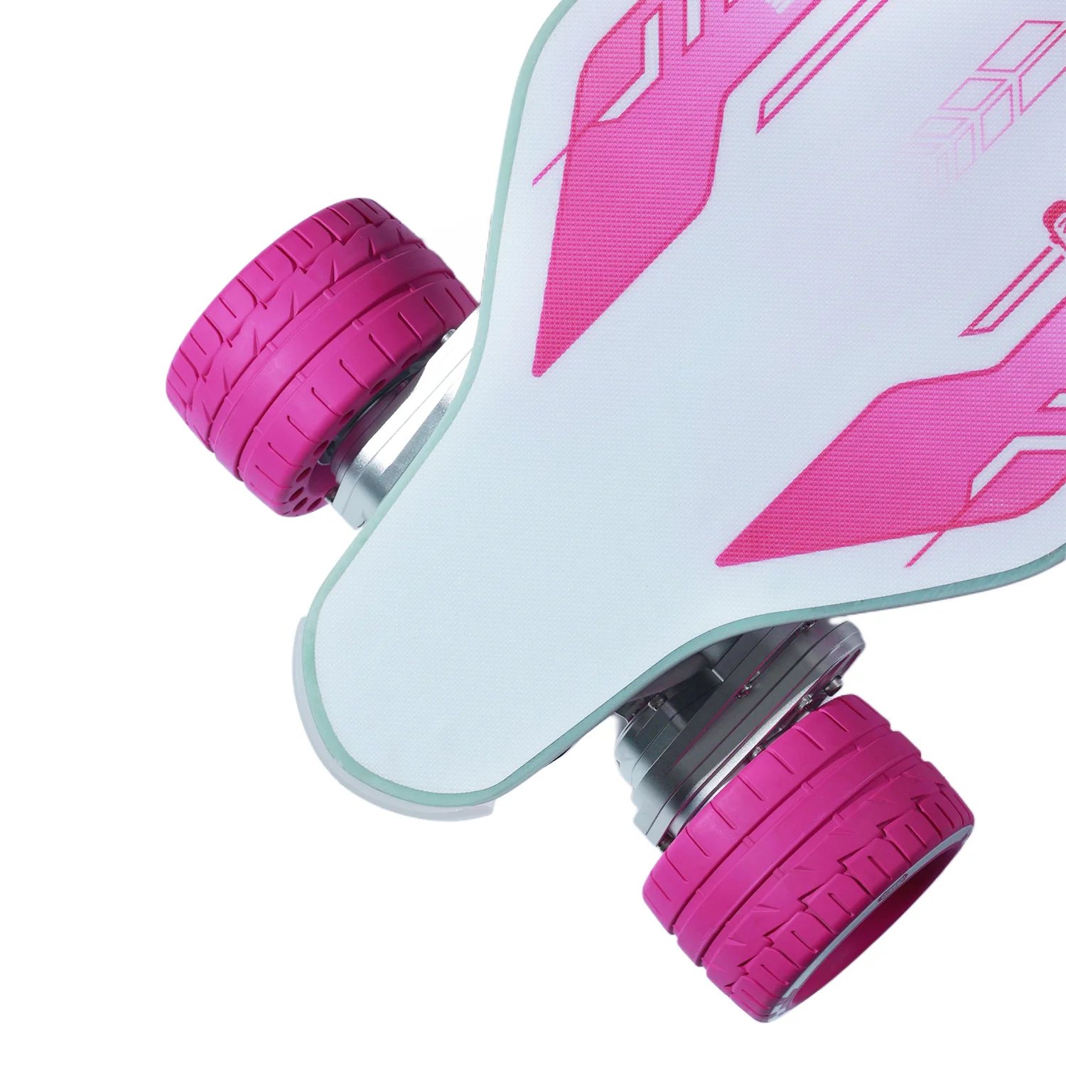 Meepo Voyager X - 💖 LOVE - Image 9