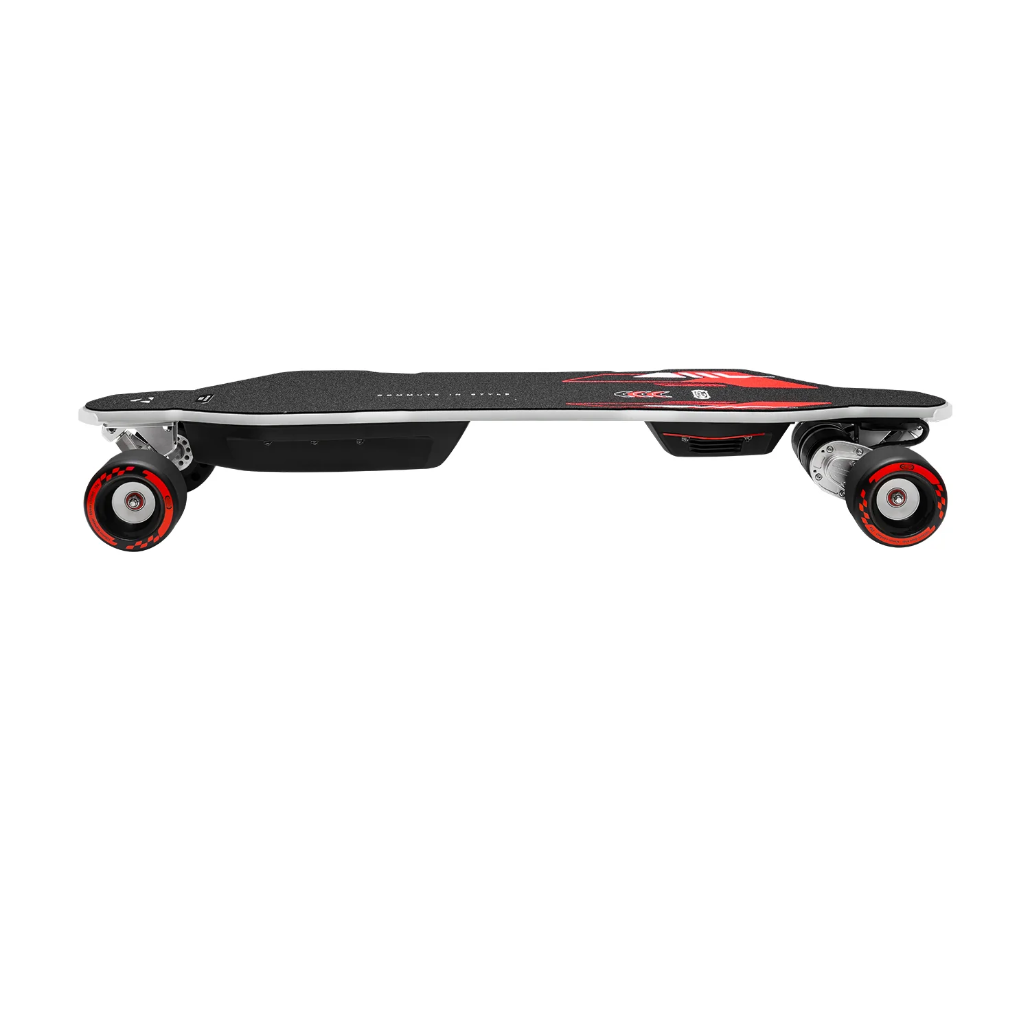 MEEPO Voyager X Glow (RGB) - Image 11