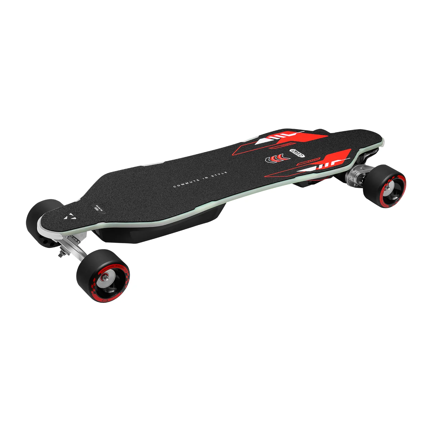 MEEPO Voyager X Glow (RGB) - Image 12