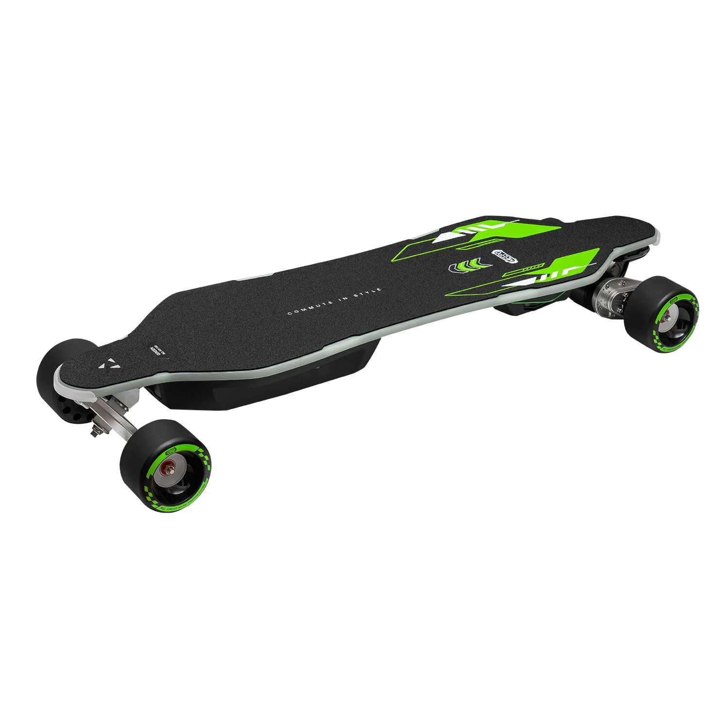 MEEPO Voyager X Glow (RGB) - Image 16