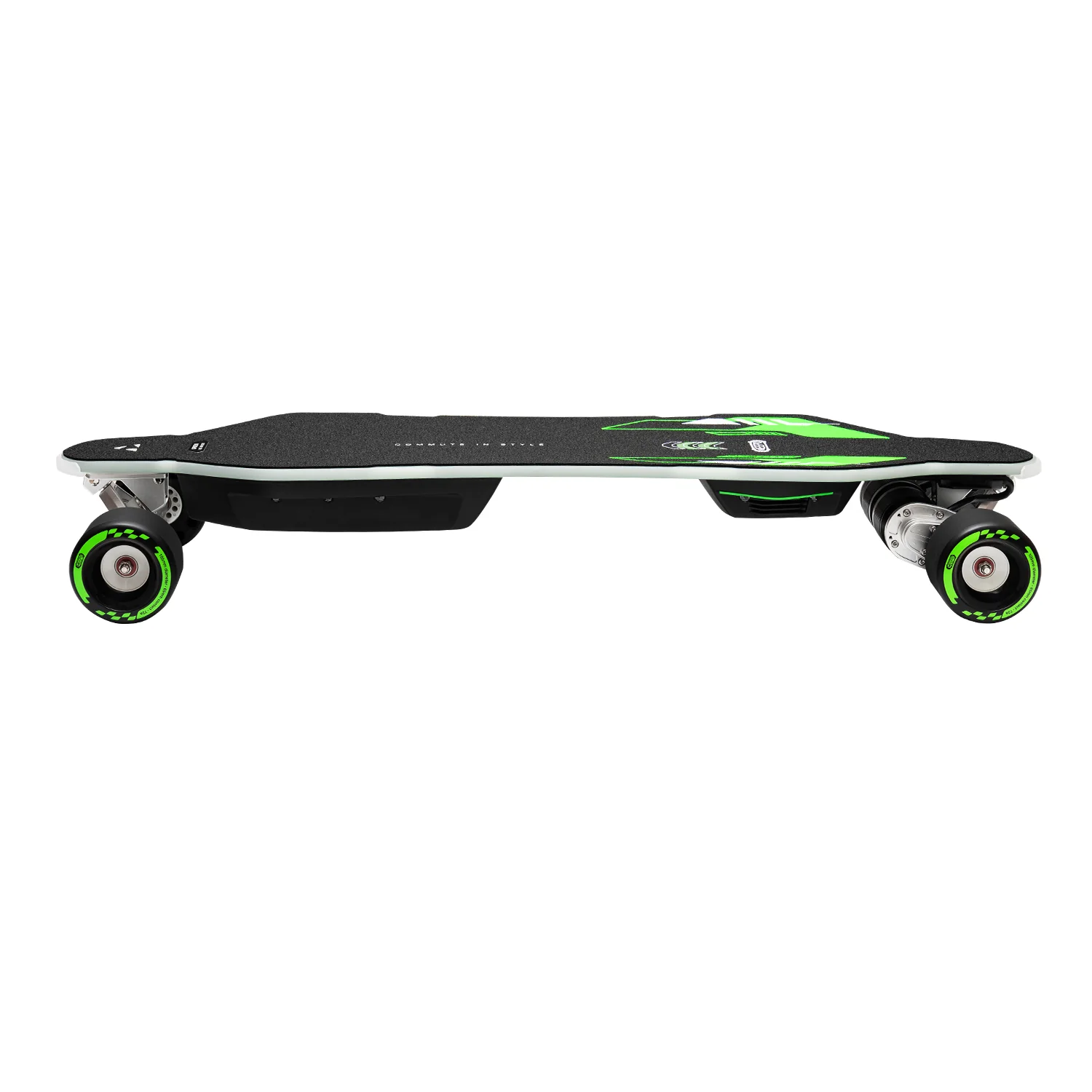 MEEPO Voyager X Glow (RGB) - Image 17