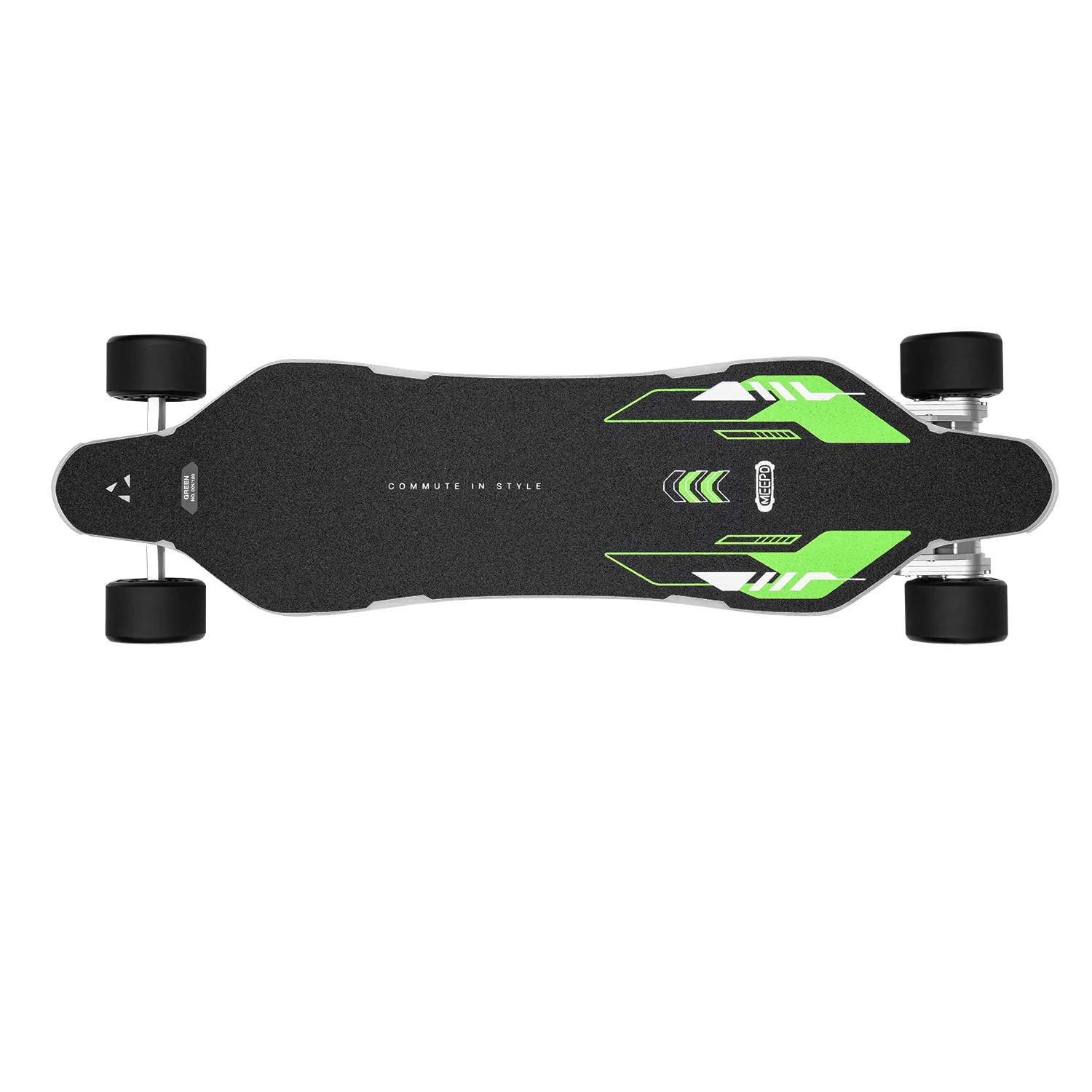 MEEPO Voyager X Glow (RGB) - Image 19