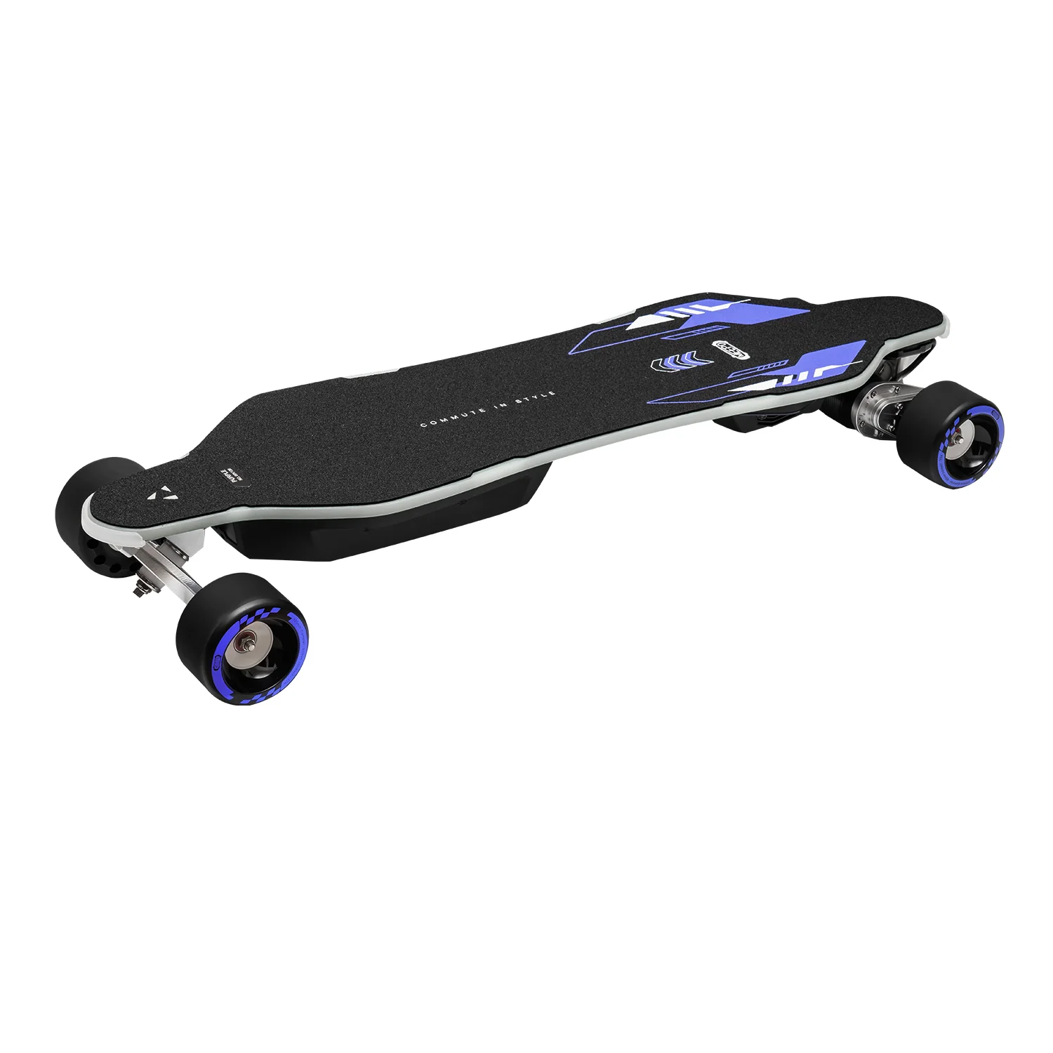 MEEPO Voyager X Glow (RGB) - Image 6