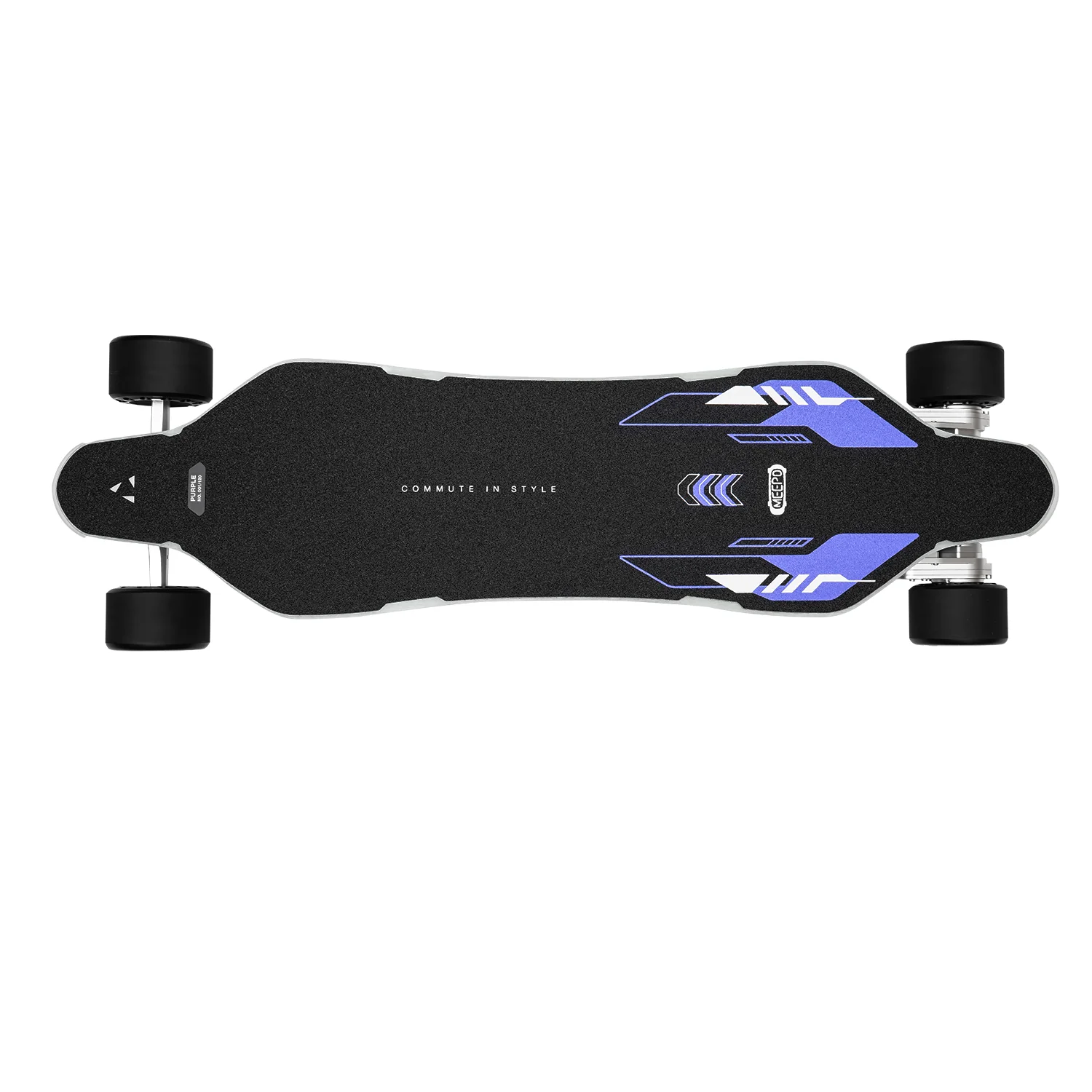 MEEPO Voyager X Glow (RGB) - Image 8