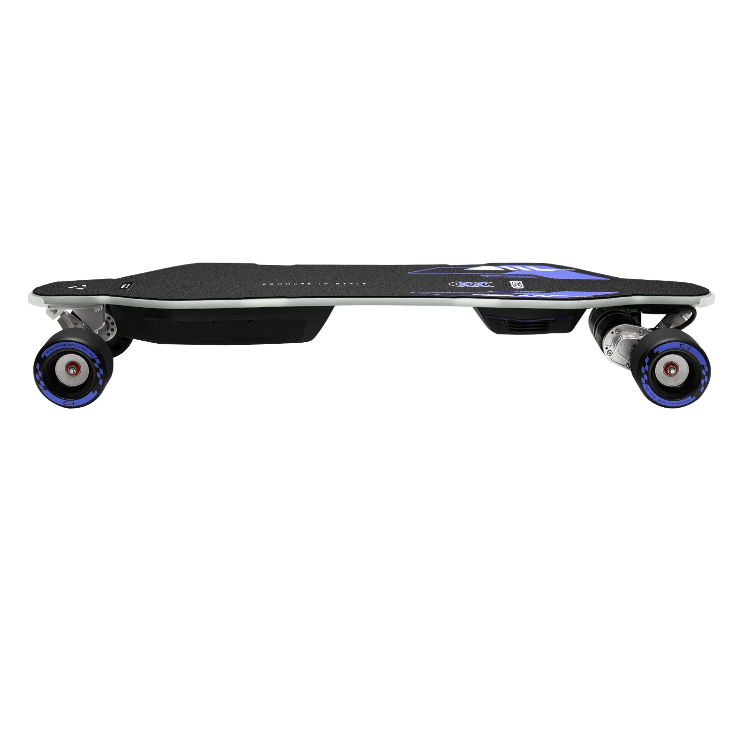 MEEPO Voyager X Glow (RGB) - Image 9