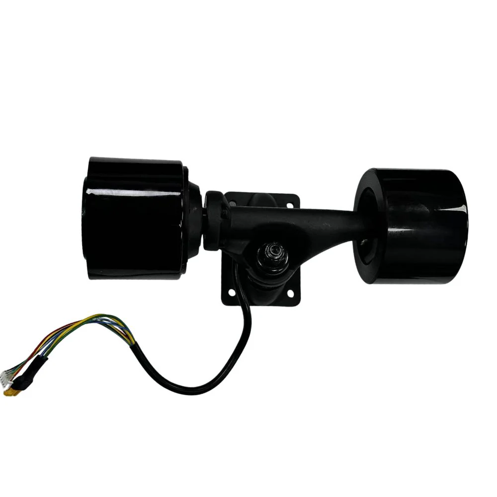 MOTOR SET for Campus