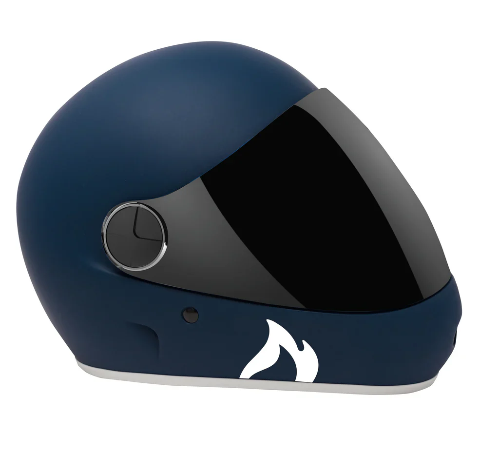 Predator Helmet - DH6-Xe - Image 4