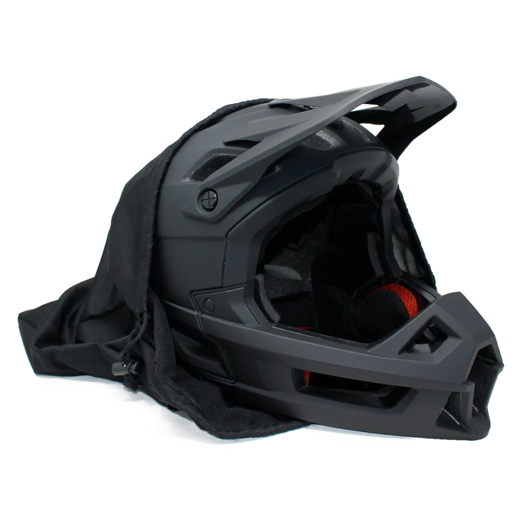 Predator Helmet - RS-X - Image 5