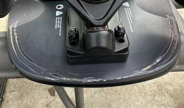 Refurbished Skateboard(the US only) - Image 10