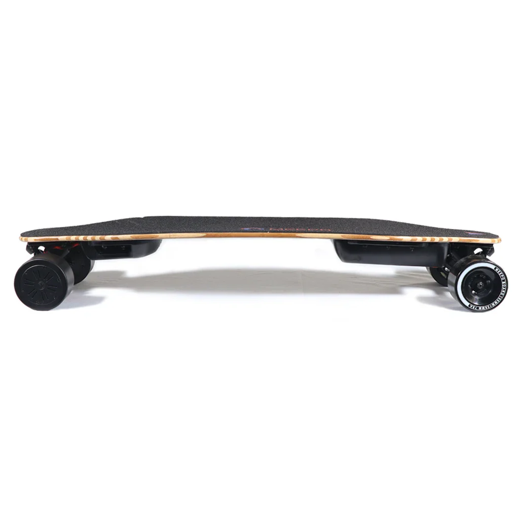 Refurbished Skateboard(the US only) - Image 12
