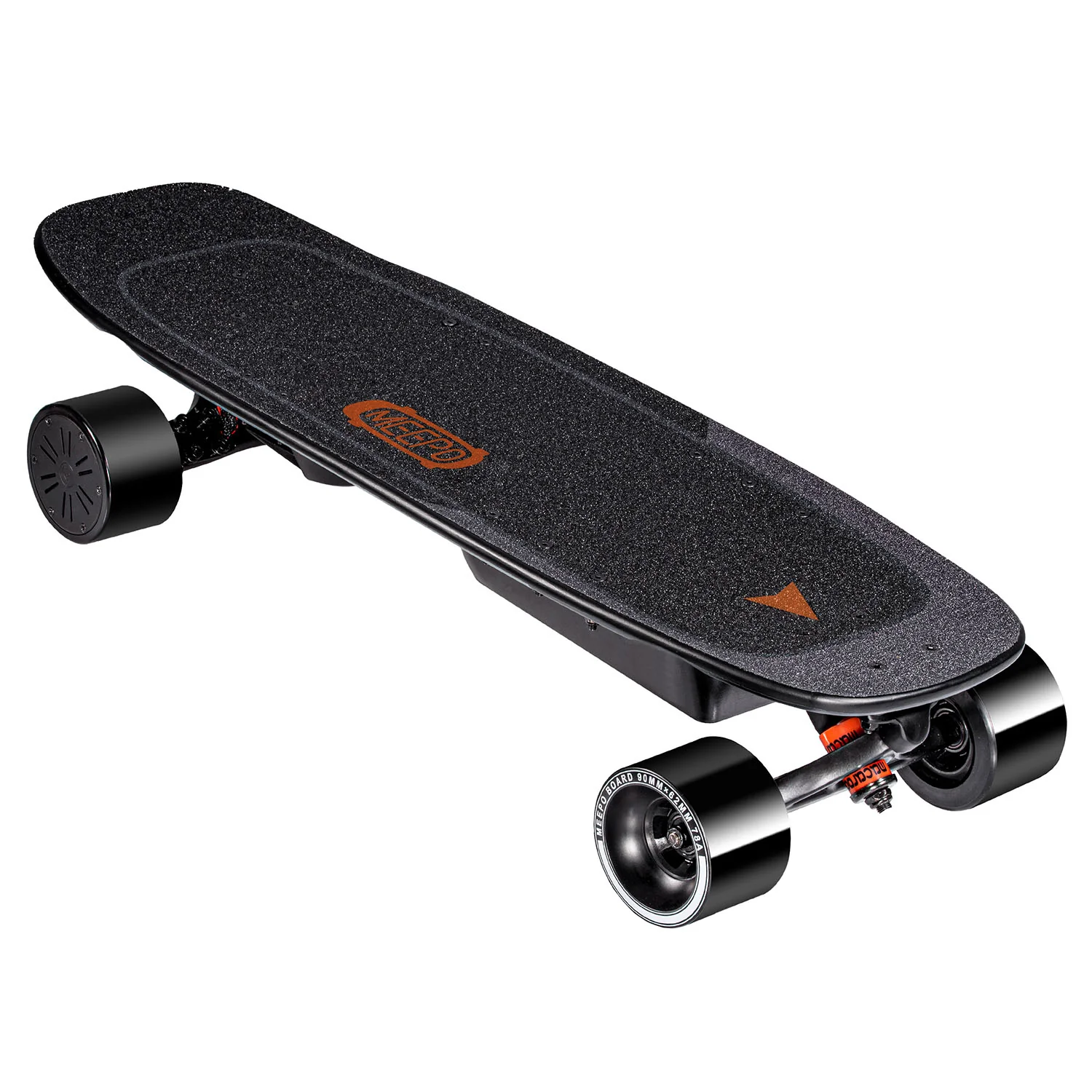 Refurbished Skateboard(the US only) - Image 13