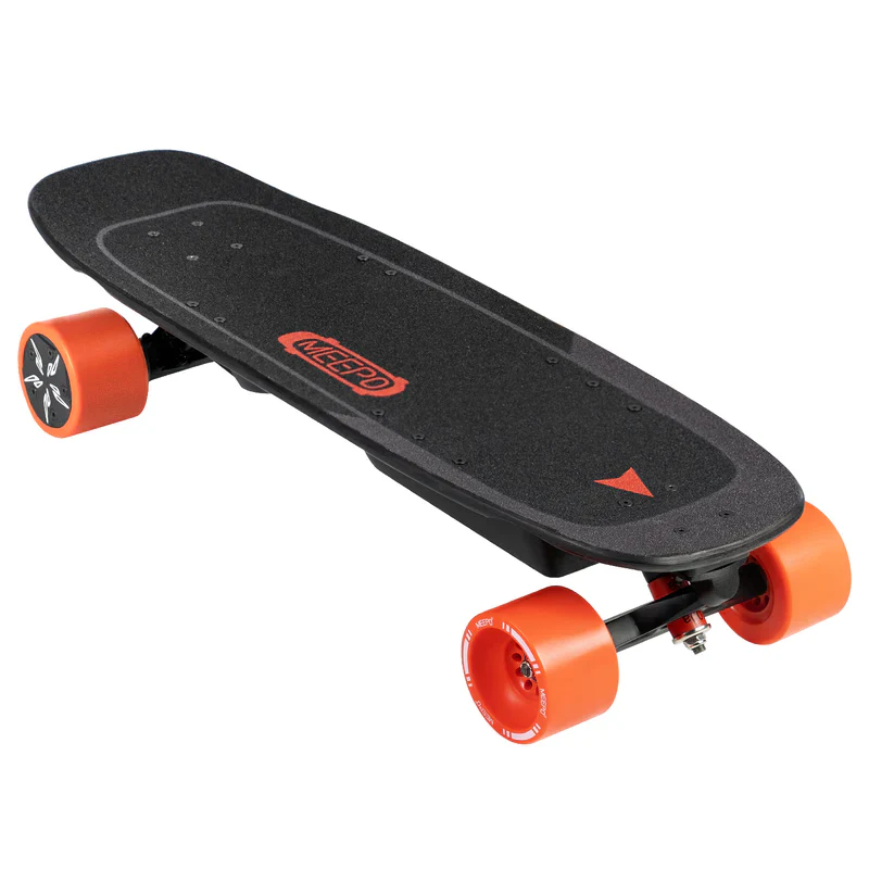 Refurbished Skateboard(the US only) - Image 14