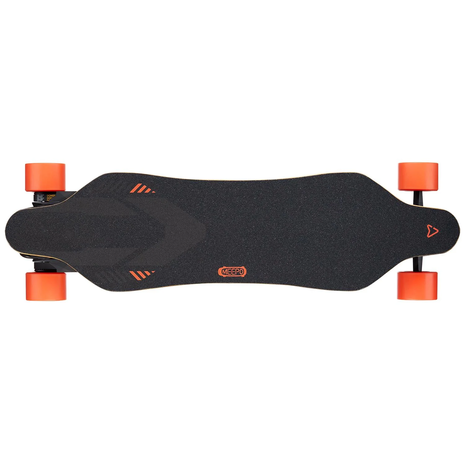 Refurbished Skateboard(the US only) - Image 15