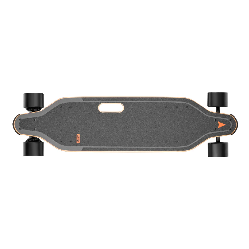 Refurbished Skateboard(the US only) - Image 16
