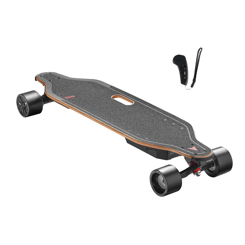 Refurbished Skateboard(the US only) - Image 17