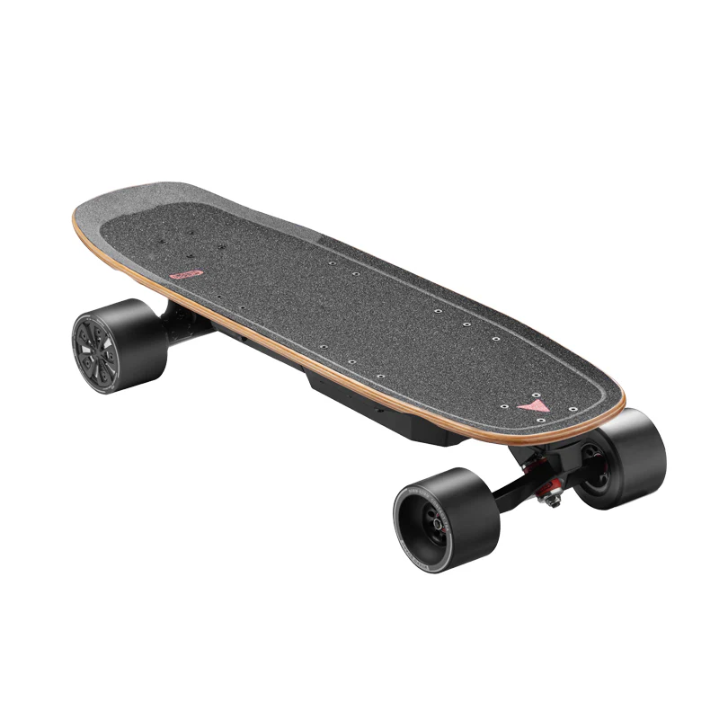 Refurbished Skateboard(the US only) - Image 18