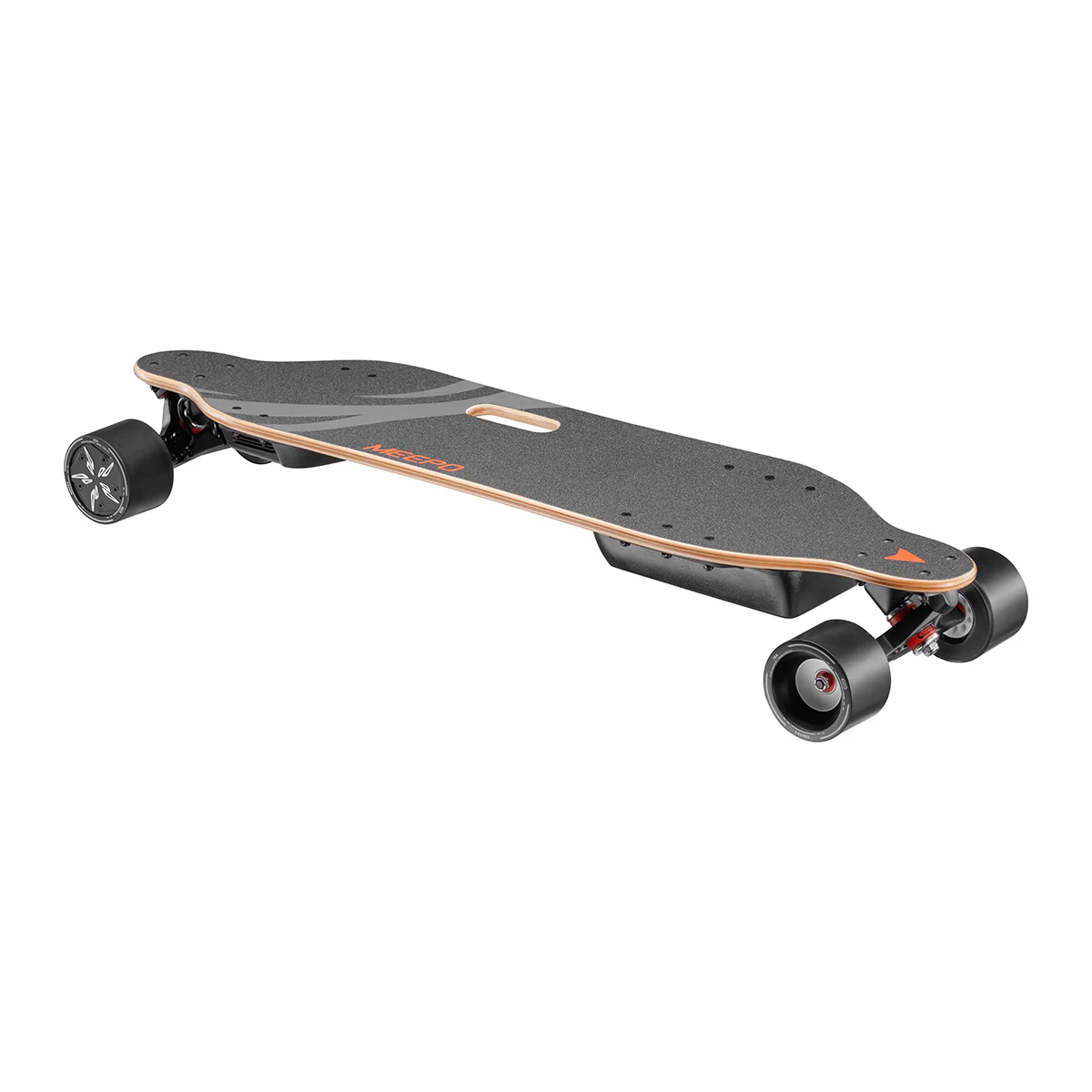 Refurbished Skateboard(the US only) - Image 19