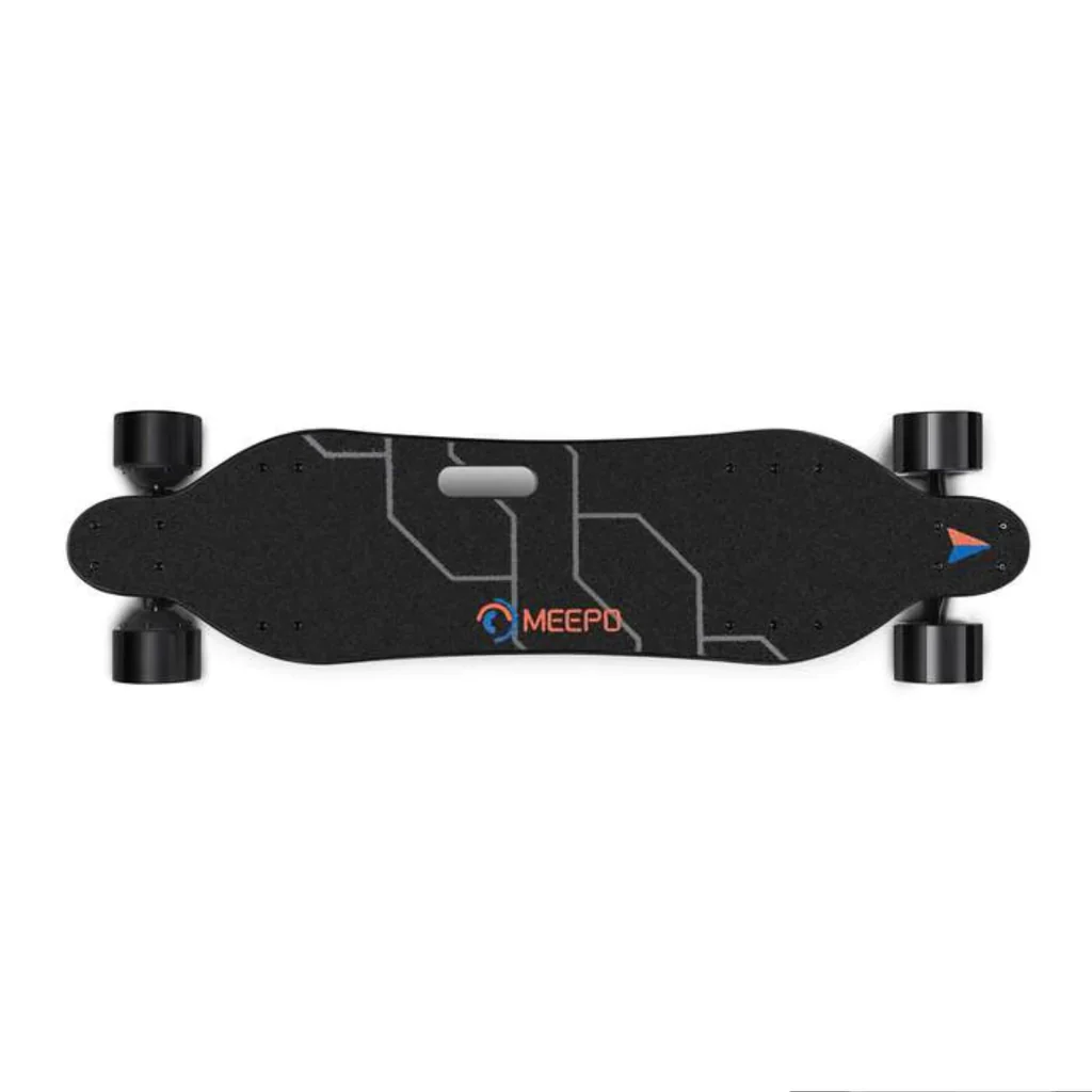 Refurbished Skateboard(the US only) - Image 2