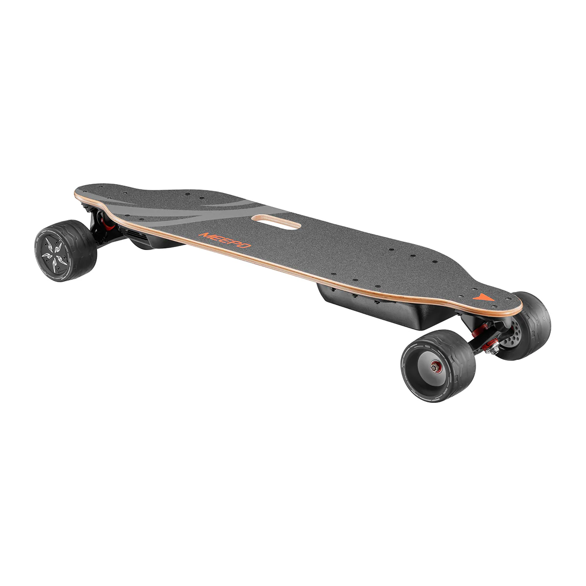 Refurbished Skateboard(the US only) - Image 20